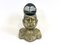 Antique Figurative Inkwell, 1890s 5
