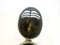 Antique Figurative Inkwell, 1890s 15