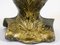 Antique Figurative Inkwell, 1890s 6