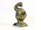 Antique Figurative Inkwell, 1890s 1