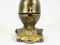 Antique Figurative Inkwell, 1890s 10