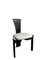 Westnofa Totem Chairs from Westnofa, 1980s, Set of 4, Image 1