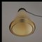 Lampe de Bureau Cone par Ezio Didone pour Arteluce, 1970 3