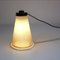 Lampe de Bureau Cone par Ezio Didone pour Arteluce, 1970 5