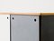 Enfilade Bloc3 par Charlotte Perriand pour Cité Cansado, 1960s 4