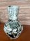 Vintage Vase by Jacques Blin, Image 1