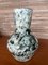 Vintage Vase by Jacques Blin, Image 2