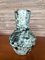 Vintage Vase by Jacques Blin, Image 4