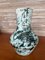 Vintage Vase by Jacques Blin, Image 5