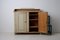 Antikes Sideboard im Gustavianischen Stil 3