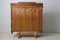 Antikes Sideboard im Gustavianischen Stil 15