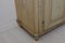Antikes Sideboard im Gustavianischen Stil 12