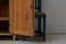 Antikes Sideboard im Gustavianischen Stil 14