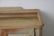 Antikes Sideboard im Gustavianischen Stil 9