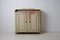 Antikes Sideboard im Gustavianischen Stil 7