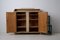 Antikes Sideboard im Gustavianischen Stil 4