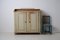 Antikes Sideboard im Gustavianischen Stil 2