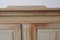 Antikes Sideboard im Gustavianischen Stil 10