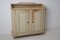 Antikes Sideboard im Gustavianischen Stil 8