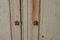 Antikes Sideboard im Gustavianischen Stil 13