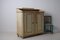 Antikes Sideboard im Gustavianischen Stil 6