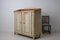Antikes Sideboard im Gustavianischen Stil 5