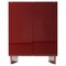 Hayama Cabinet by Patricia Urquiola for Cassina 1