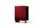 Hayama Cabinet by Patricia Urquiola for Cassina 4