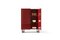 Hayama Cabinet by Patricia Urquiola for Cassina 3