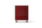 Hayama Cabinet by Patricia Urquiola for Cassina 2