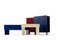 Hayama Cabinet by Patricia Urquiola for Cassina 5
