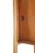 Unidad de pared de Hans Wegner para Ry Mobler Ry-20, 1957, Imagen 10