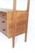 Unidad de pared de Hans Wegner para Ry Mobler Ry-20, 1957, Imagen 12