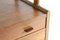 Unidad de pared de Hans Wegner para Ry Mobler Ry-20, 1957, Imagen 5