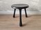 Vip Collection Three-Legged Stool by Ingvar Kamprad for Habitat, 2004, Image 3