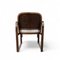 Modernist Bentwood Armchair A 745 F by Michael Thonet for Tatra, 1930s 4