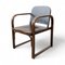 Modernist Bentwood Armchair A 745 F by Michael Thonet for Tatra, 1930s 1