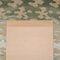 Tall Japanese Silk Cotton Scroll Painting, 1920s, Image 5