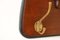 Dutch Design Art Deco Amsterdam School Coat Rack by Hildo Krop, 1920s 11