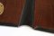 Dutch Design Art Deco Amsterdam School Coat Rack by Hildo Krop, 1920s 3