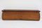 Dutch Design Art Deco Amsterdam School Coat Rack by Hildo Krop, 1920s 7