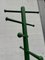 Wooden Coat Hanger attributed to Ettore Sottsass, 1960s 14