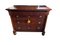Empire Tuscan Chest of Drawers, 1820s, Image 2