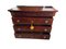 Empire Tuscan Chest of Drawers, 1820s 10