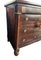 Empire Tuscan Chest of Drawers, 1820s 8