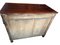 Empire Tuscan Chest of Drawers, 1820s 9
