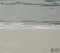 Joanna Woyda, The Beach: A Distance, 2024, Acrilico su tela, Immagine 4