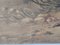 Antique Educational Wall Chart, Lithograph, Turkey, 19th Century 7