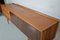 Midcentury Sideboard von Robert Heritage, 1958 18