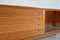 Midcentury Sideboard von Robert Heritage, 1958 9